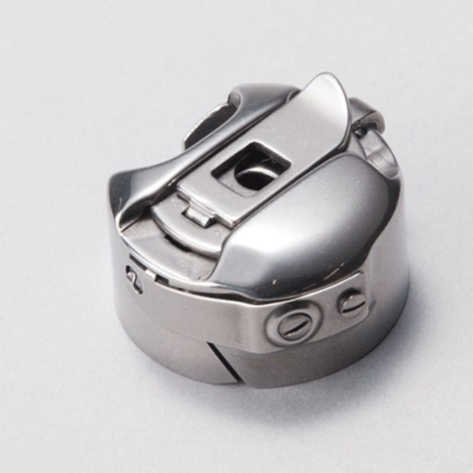 BOBBIN CASE - Main Image