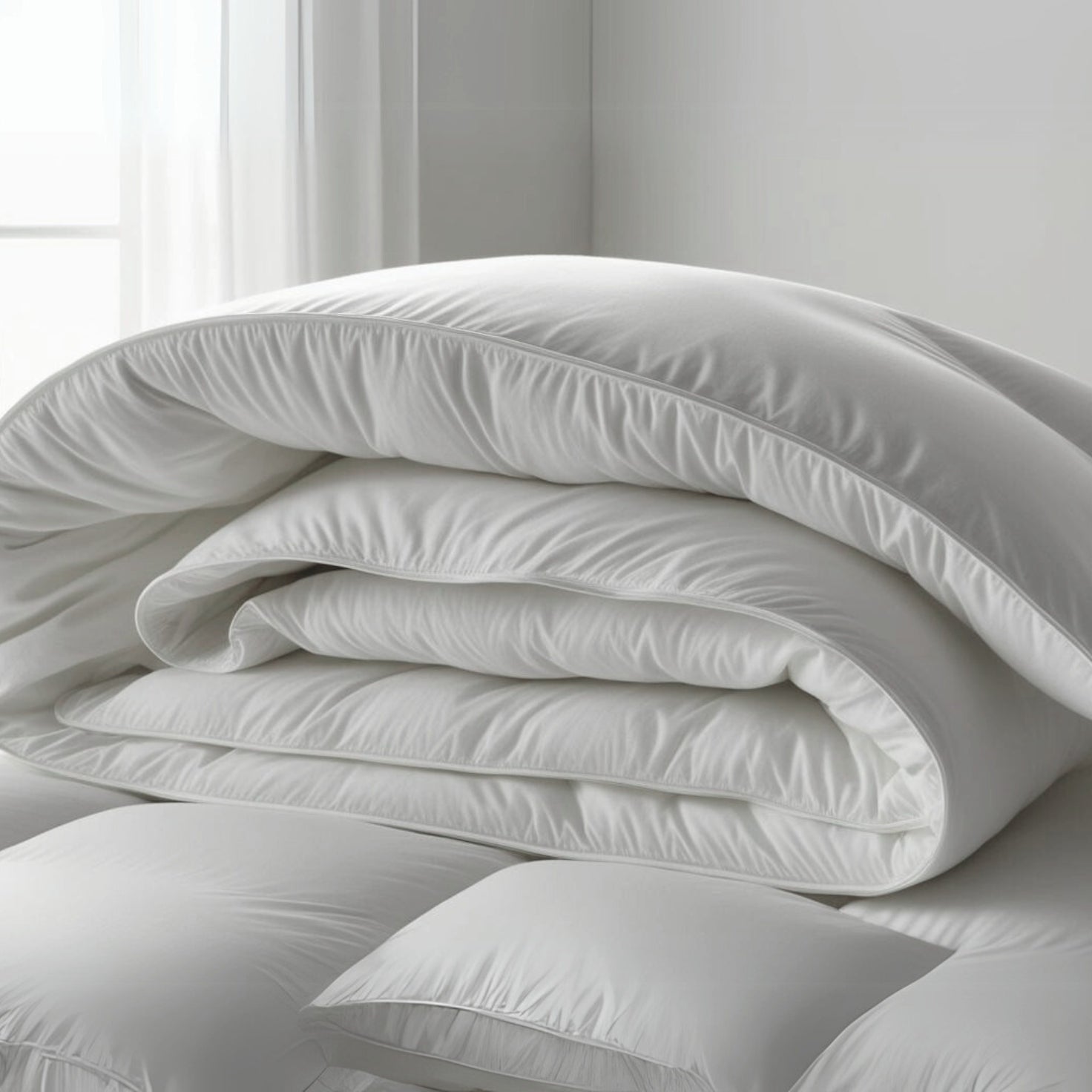 Haven Duvet Inner
