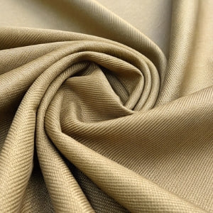 Chino Fabric