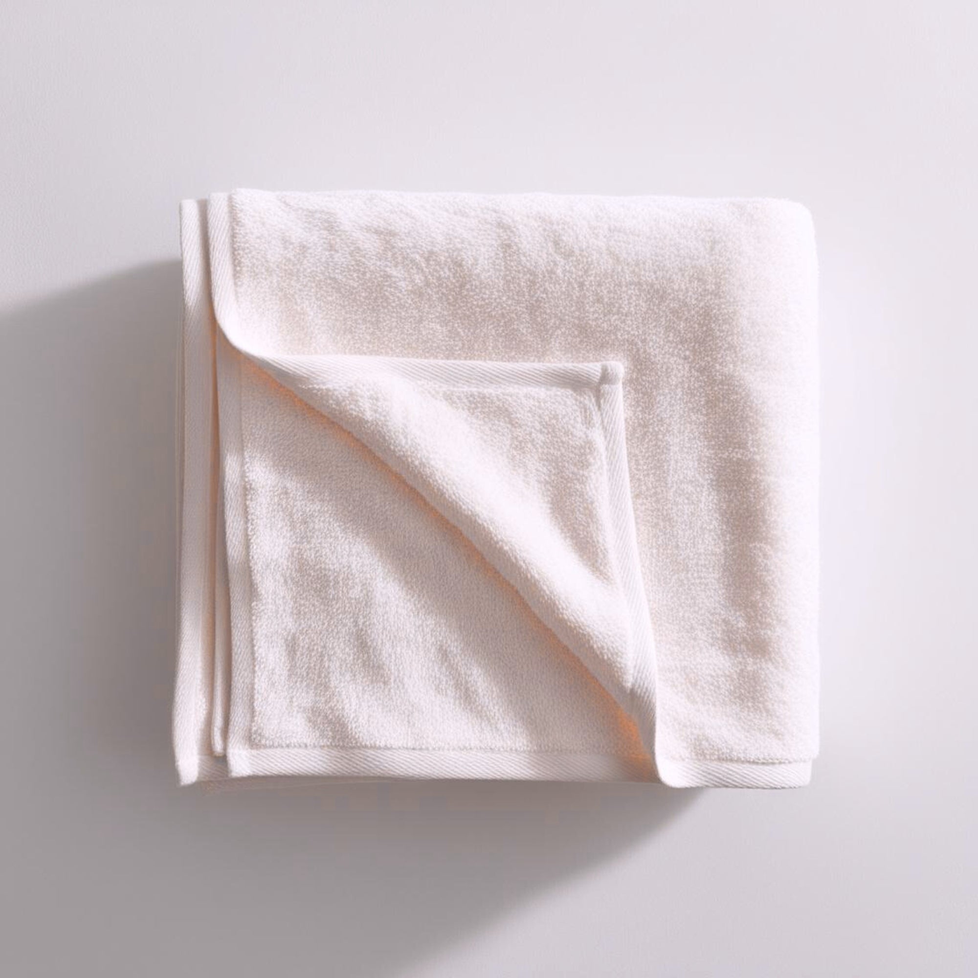 CLASSIC DRYING TOWEL
