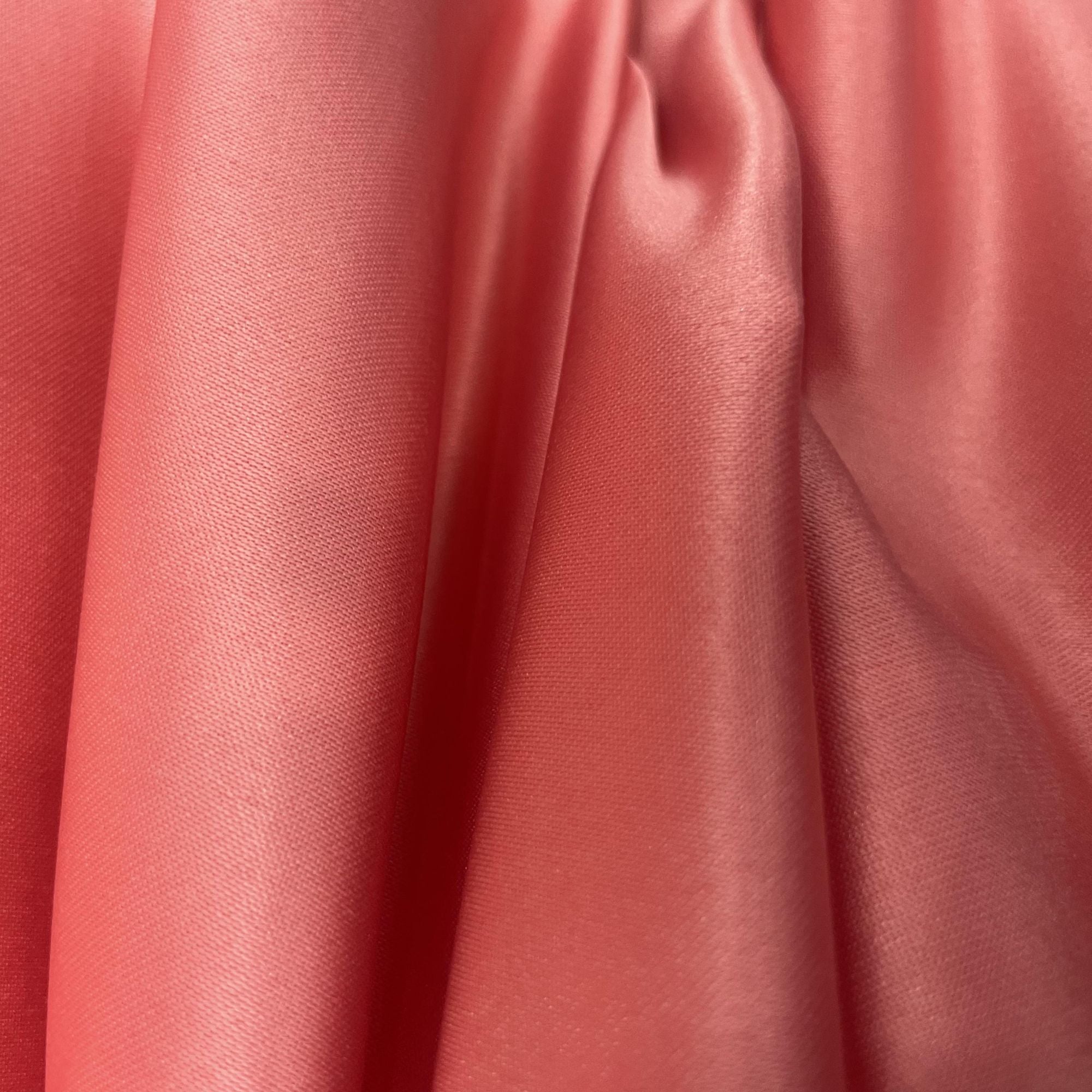 DUTCHESS SATIN PLAIN