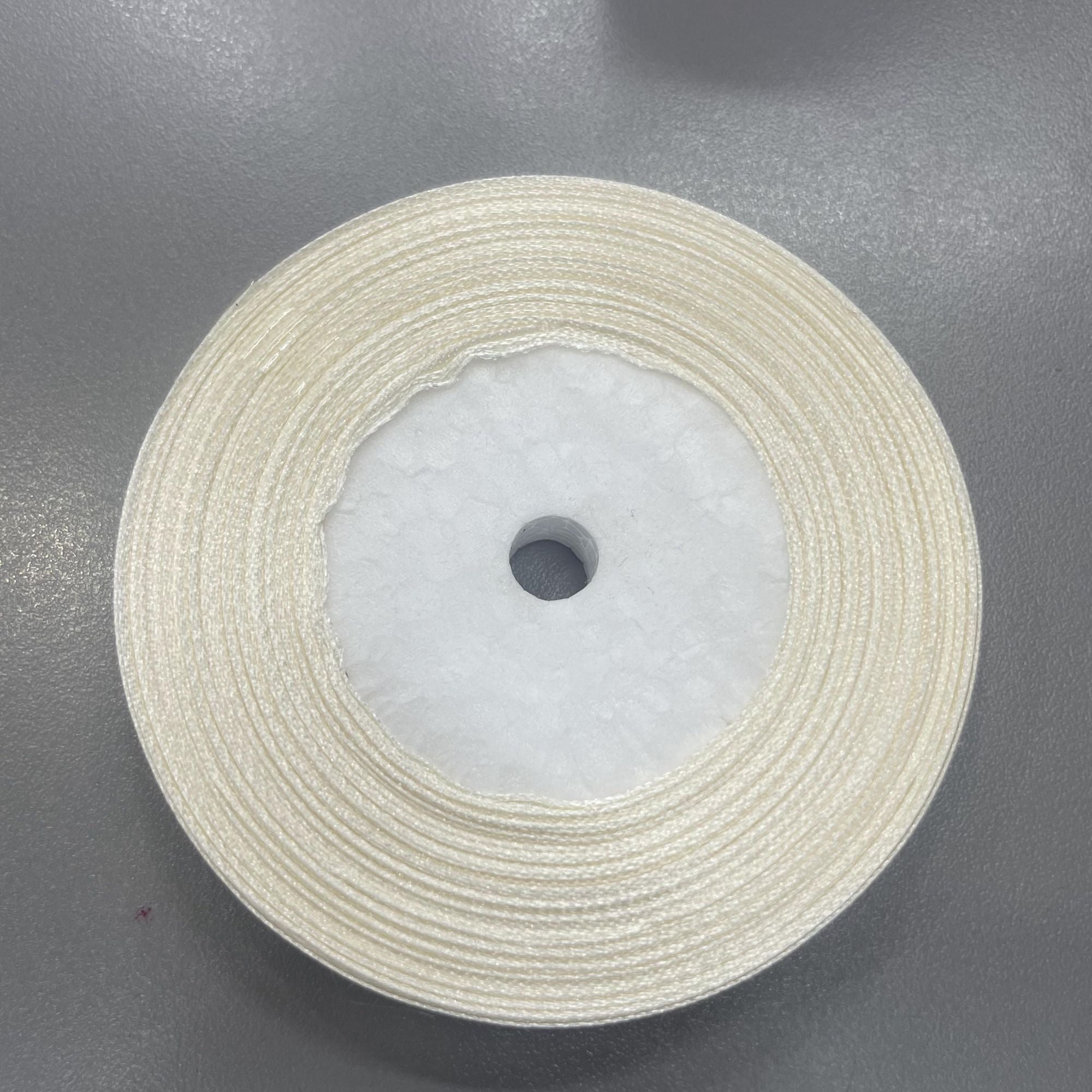 RIBBONS 3/8