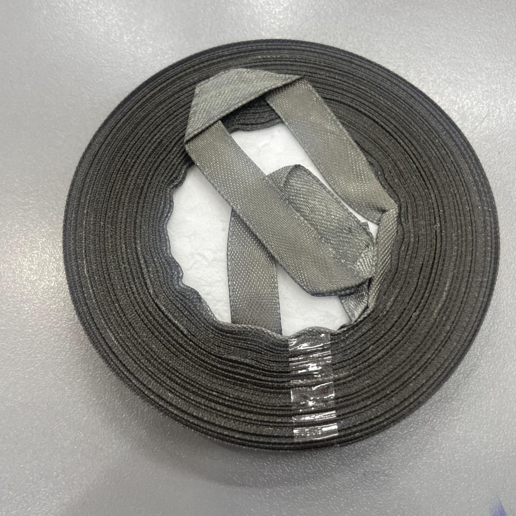 RIBBONS 3/8