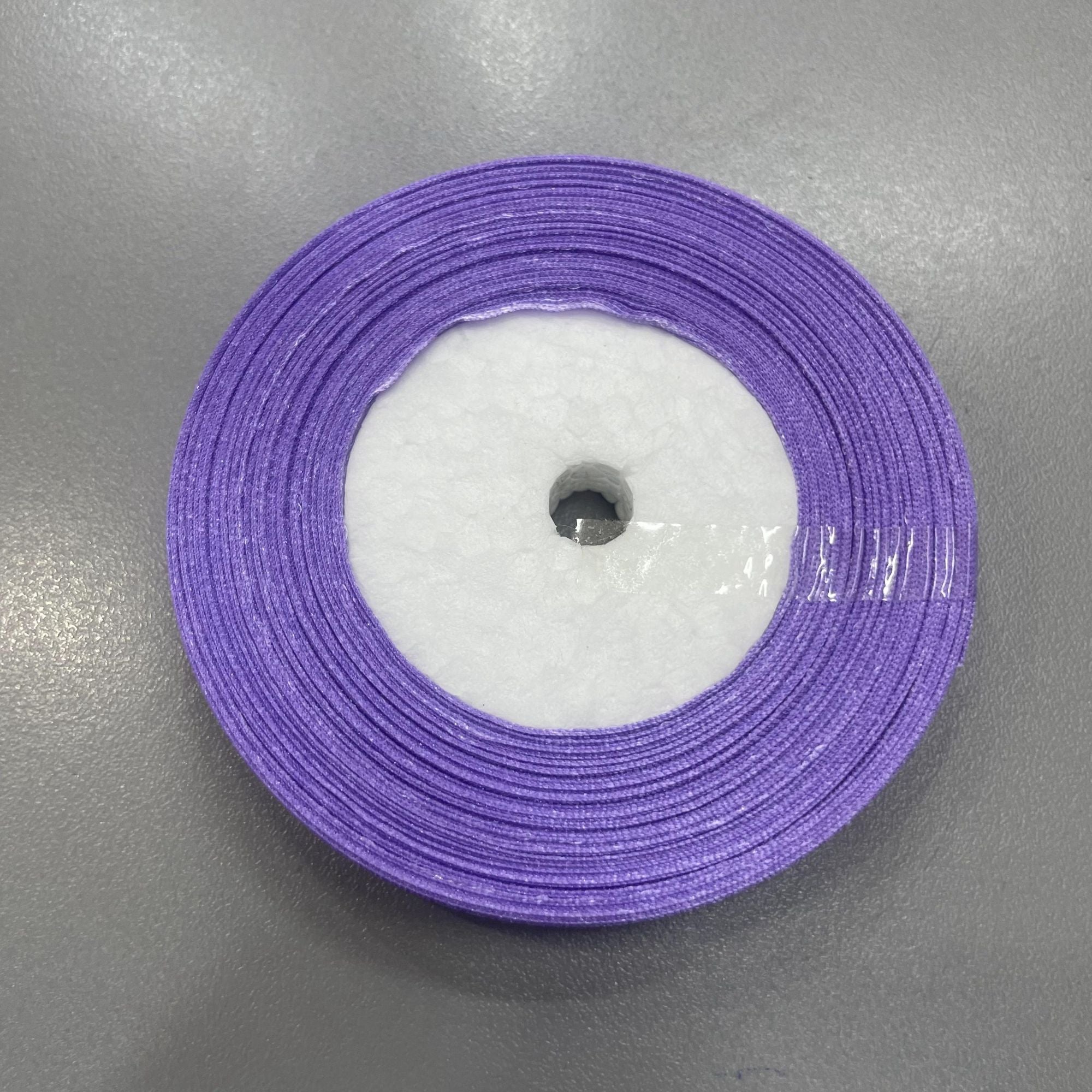 RIBBONS 3/8
