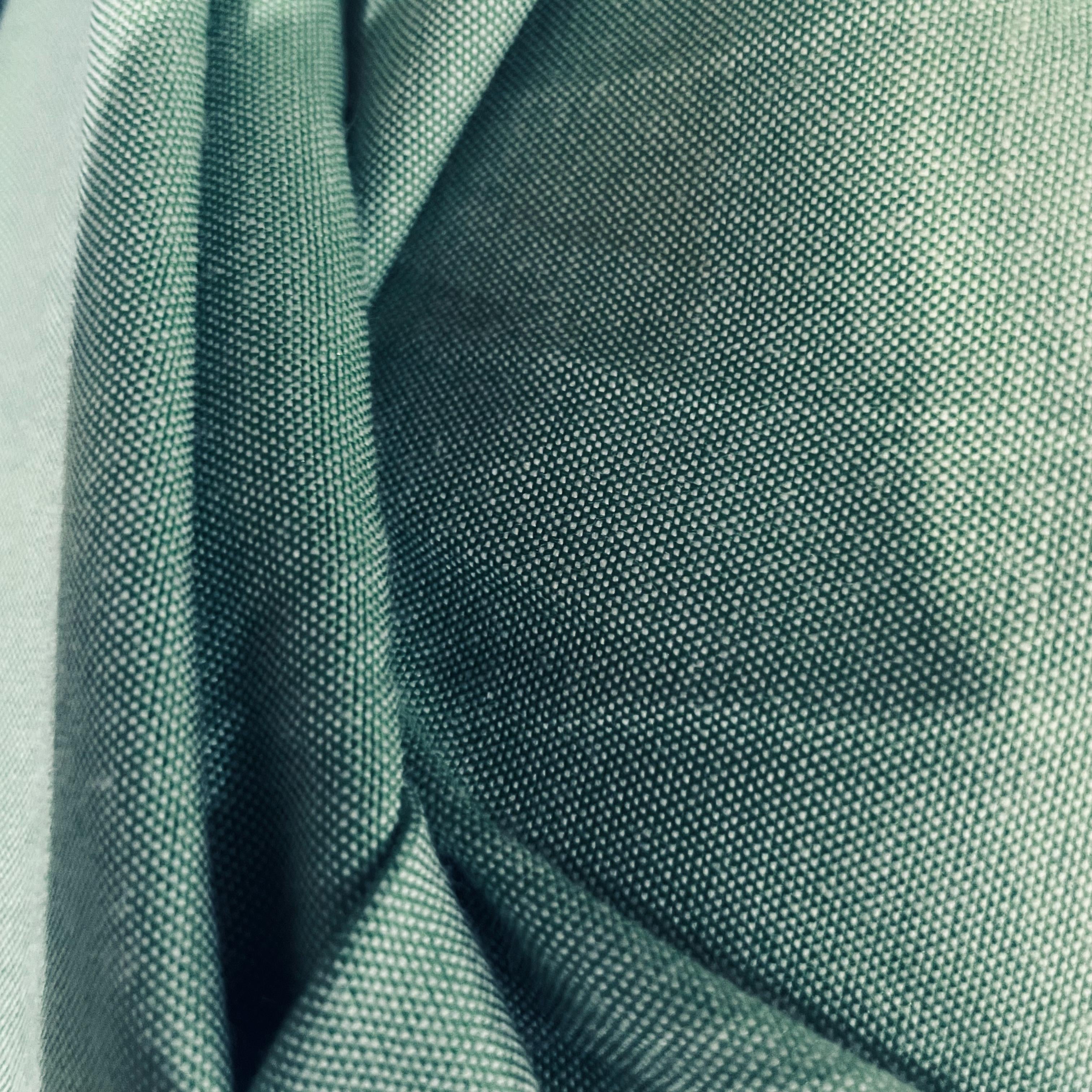 OXFORD SHIRTING