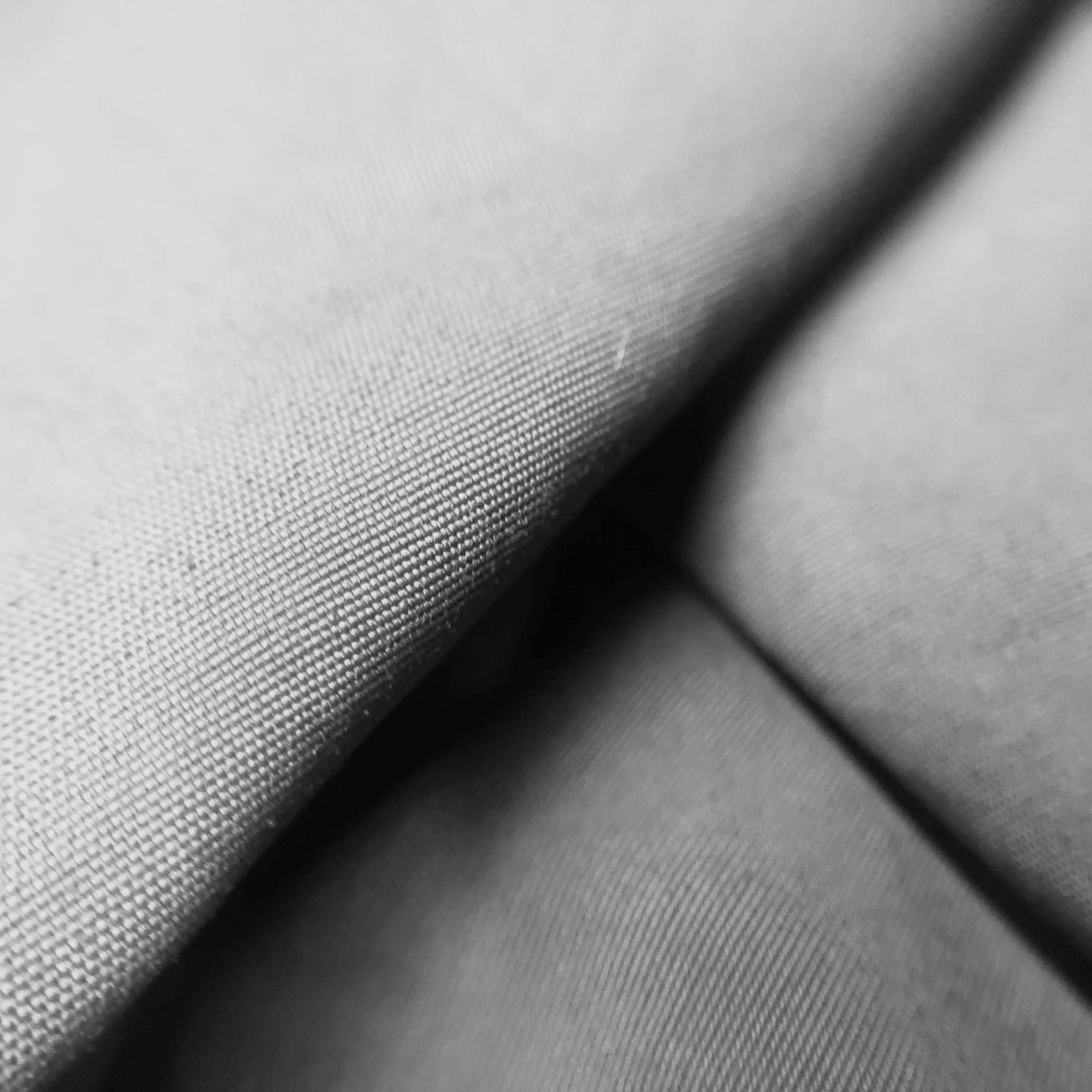 TESLON