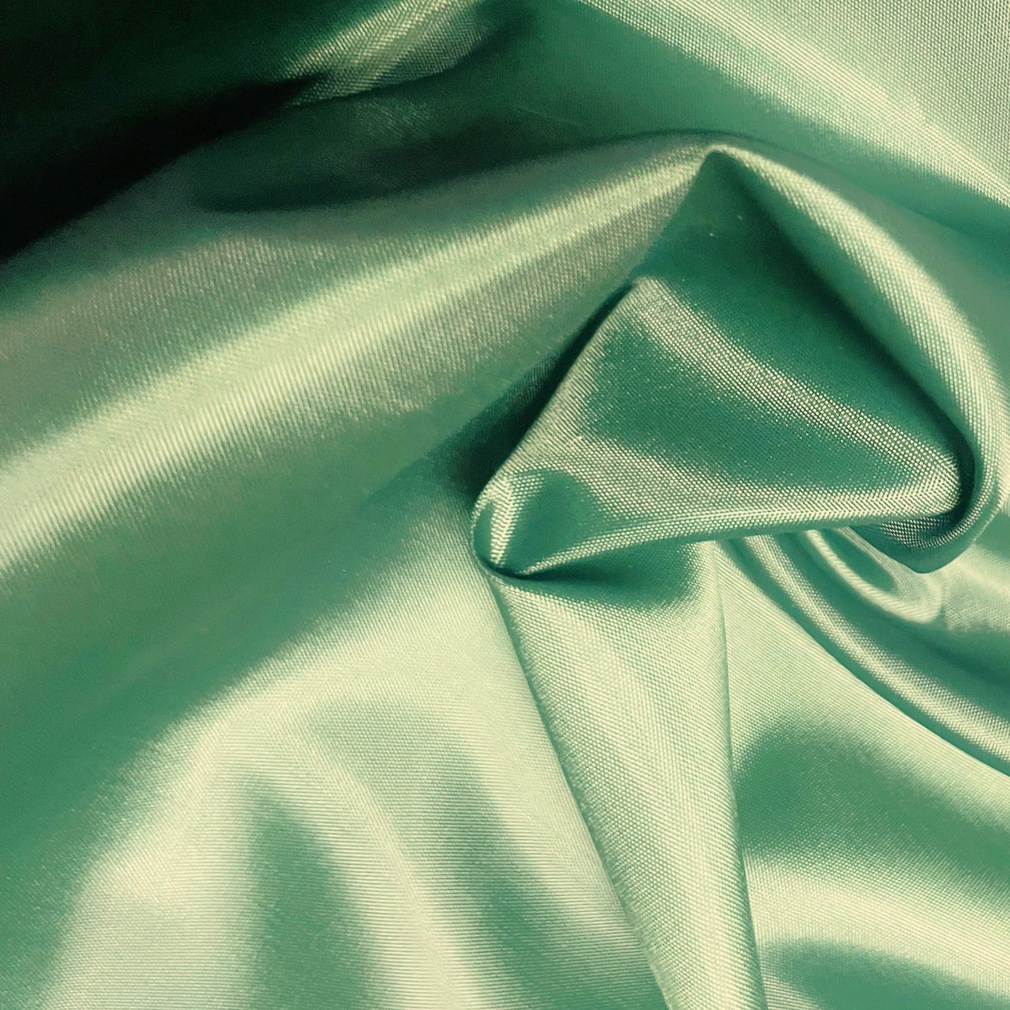 TAFFETA LINING