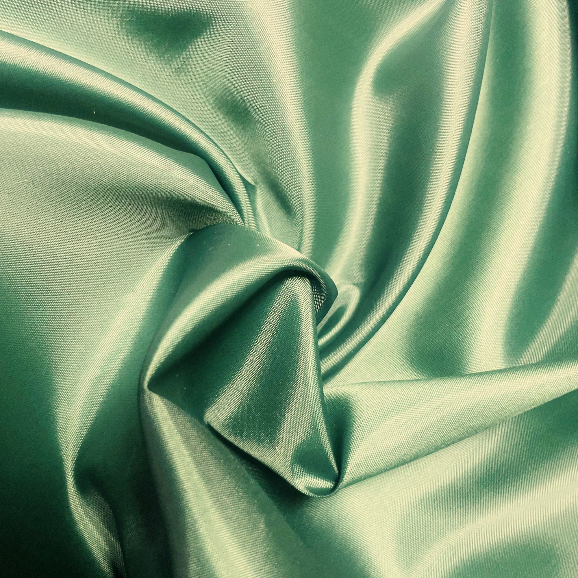 TAFFETA LINING