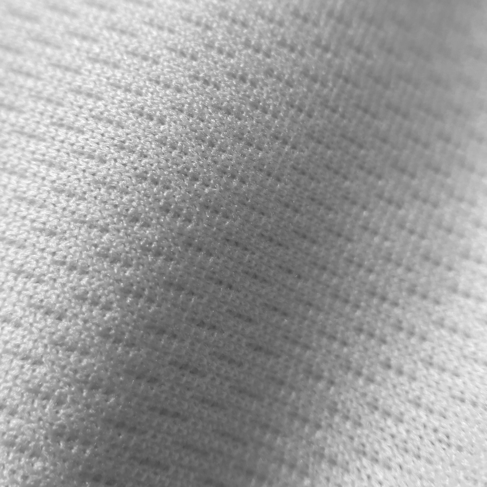 TS KNITTING