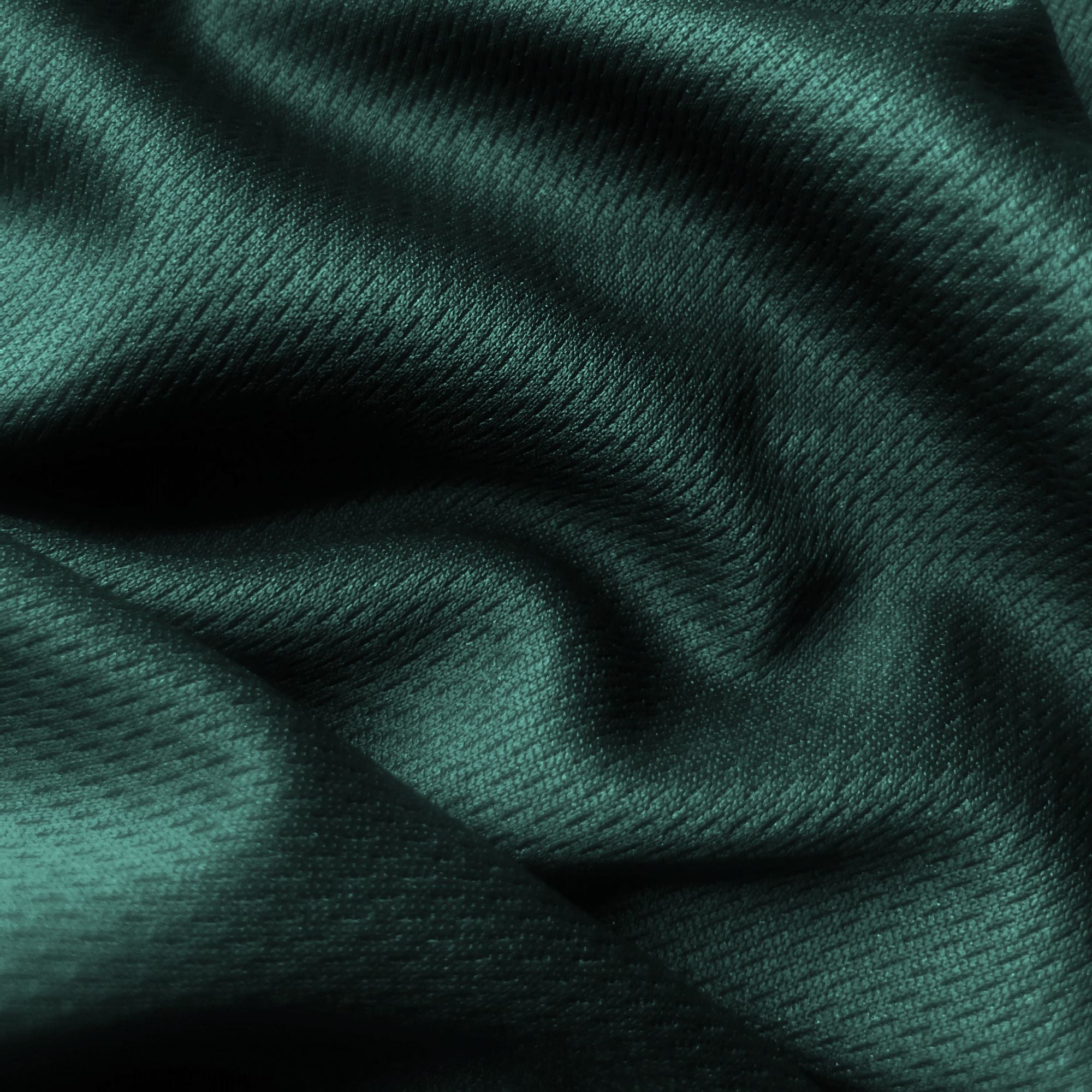 TS KNITTING