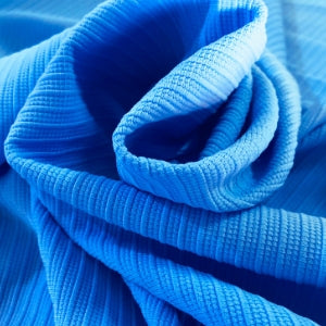 Ottonam Suiting