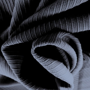 Ottonam Suiting