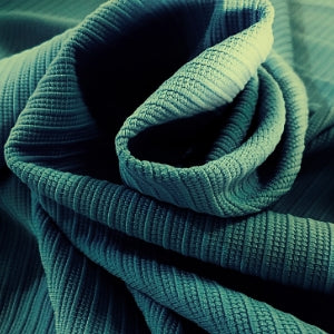 Ottonam Suiting