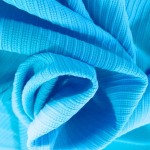 Ottonam Suiting
