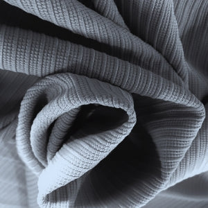 Ottonam Suiting