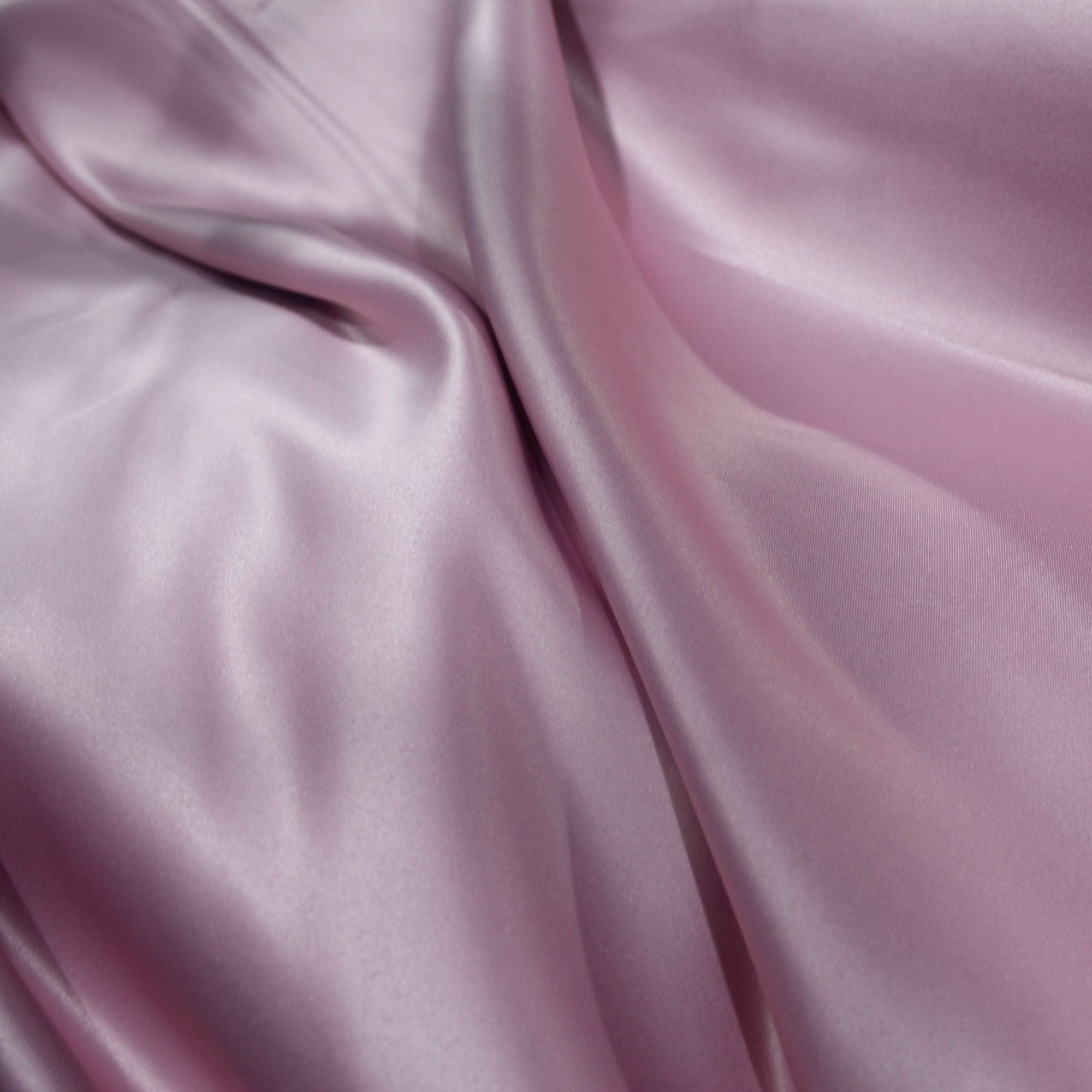 DUTCHESS SATIN PLAIN