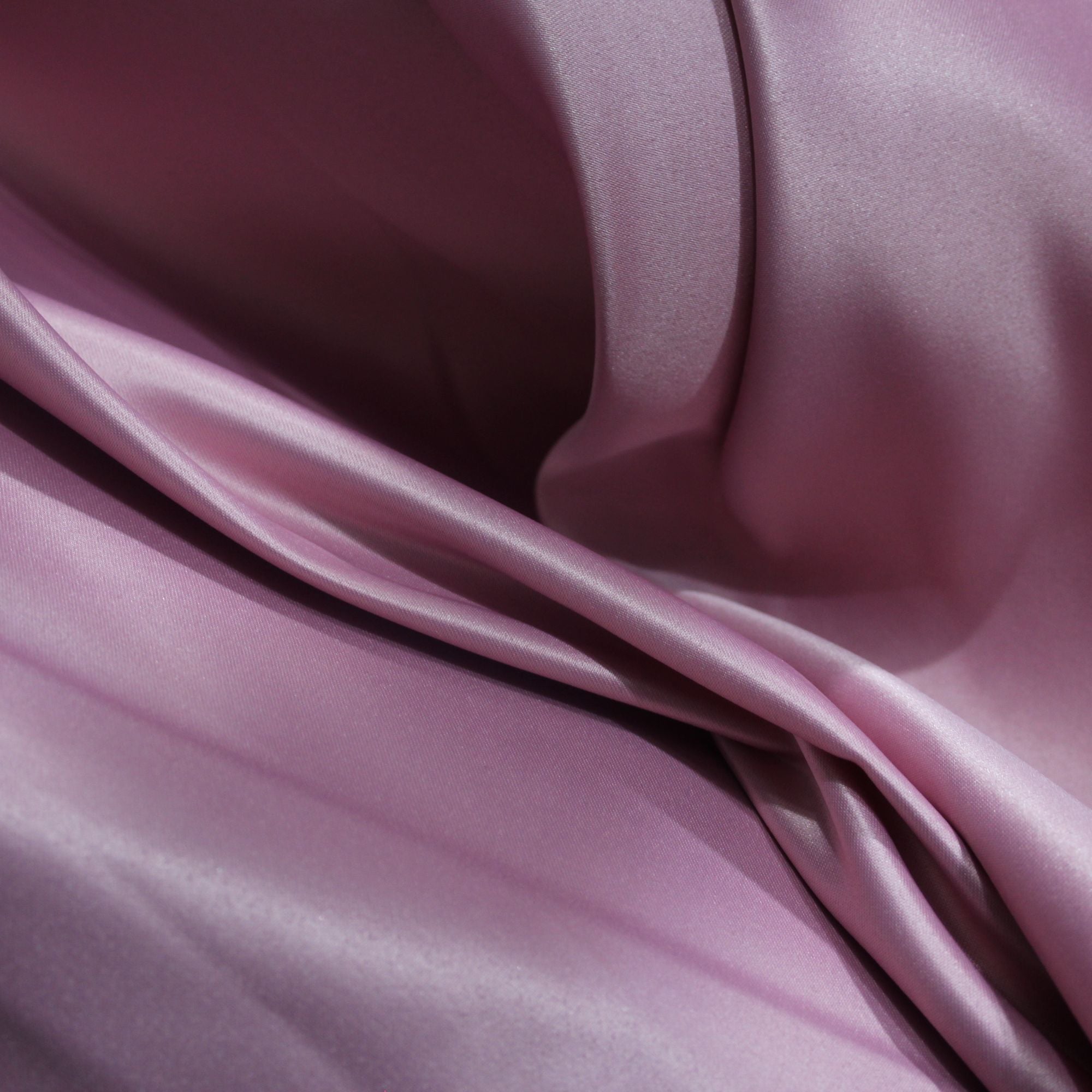 DUTCHESS SATIN PLAIN