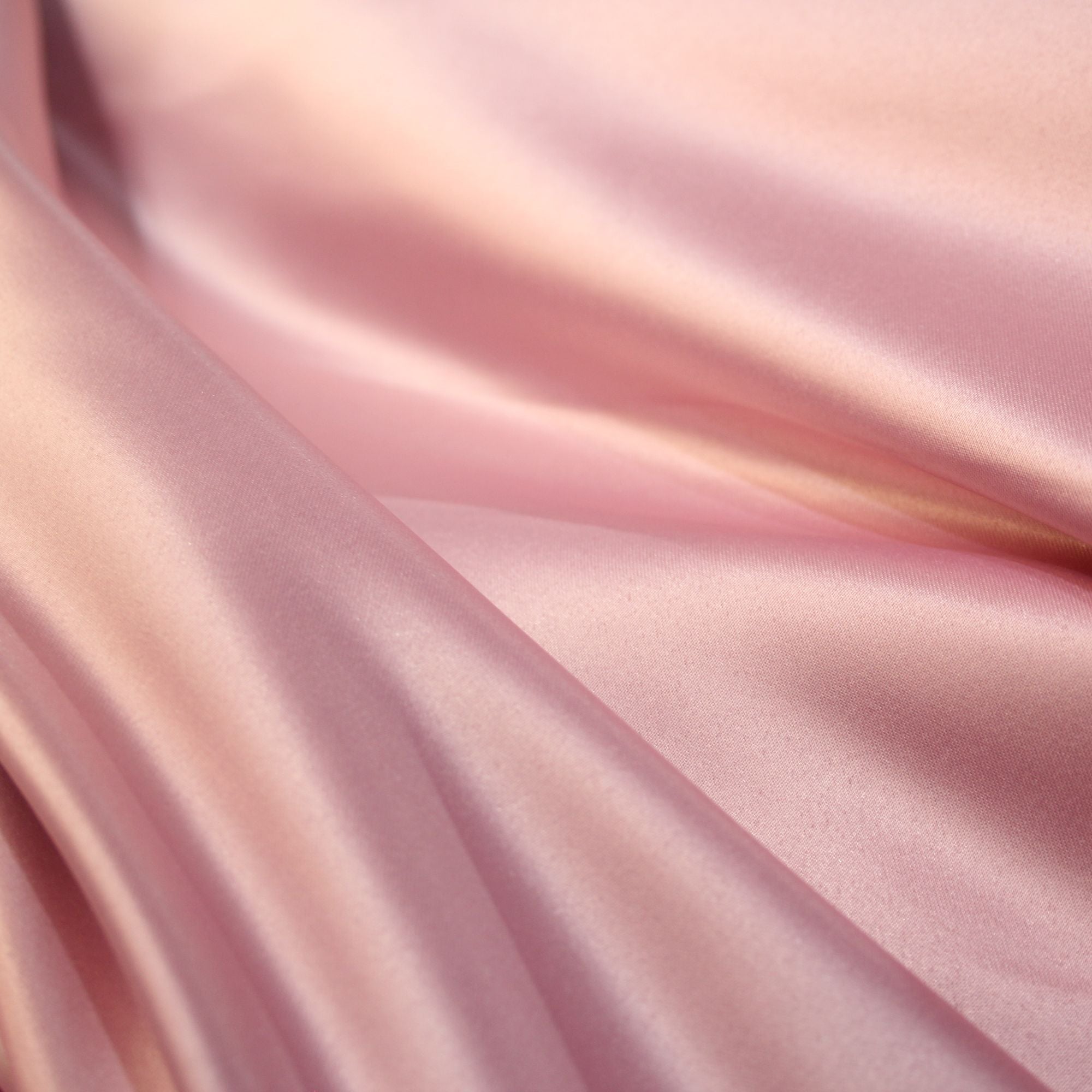 DUTCHESS SATIN PLAIN