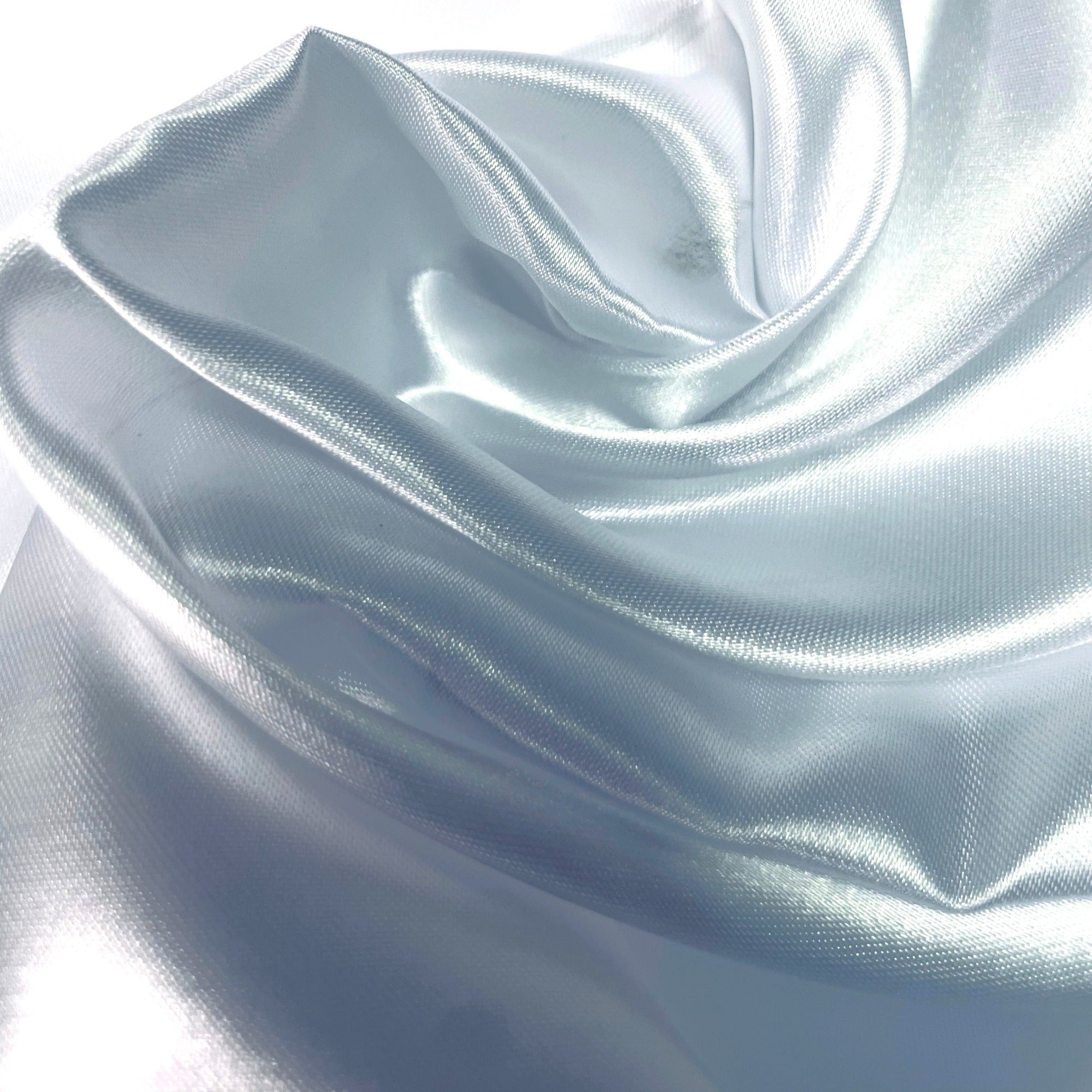 SATIN