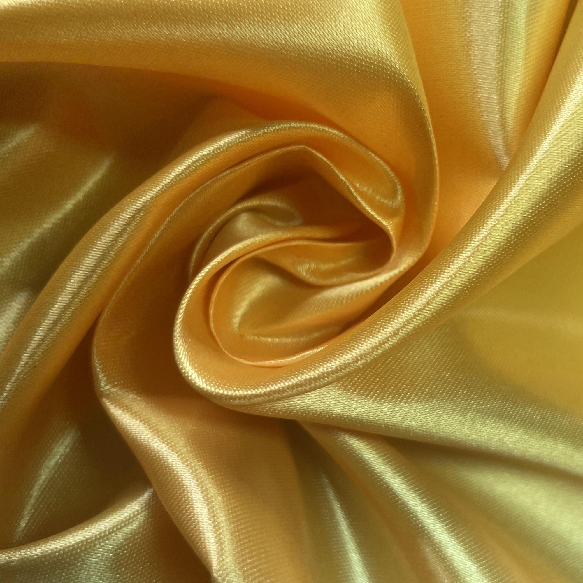 SATIN