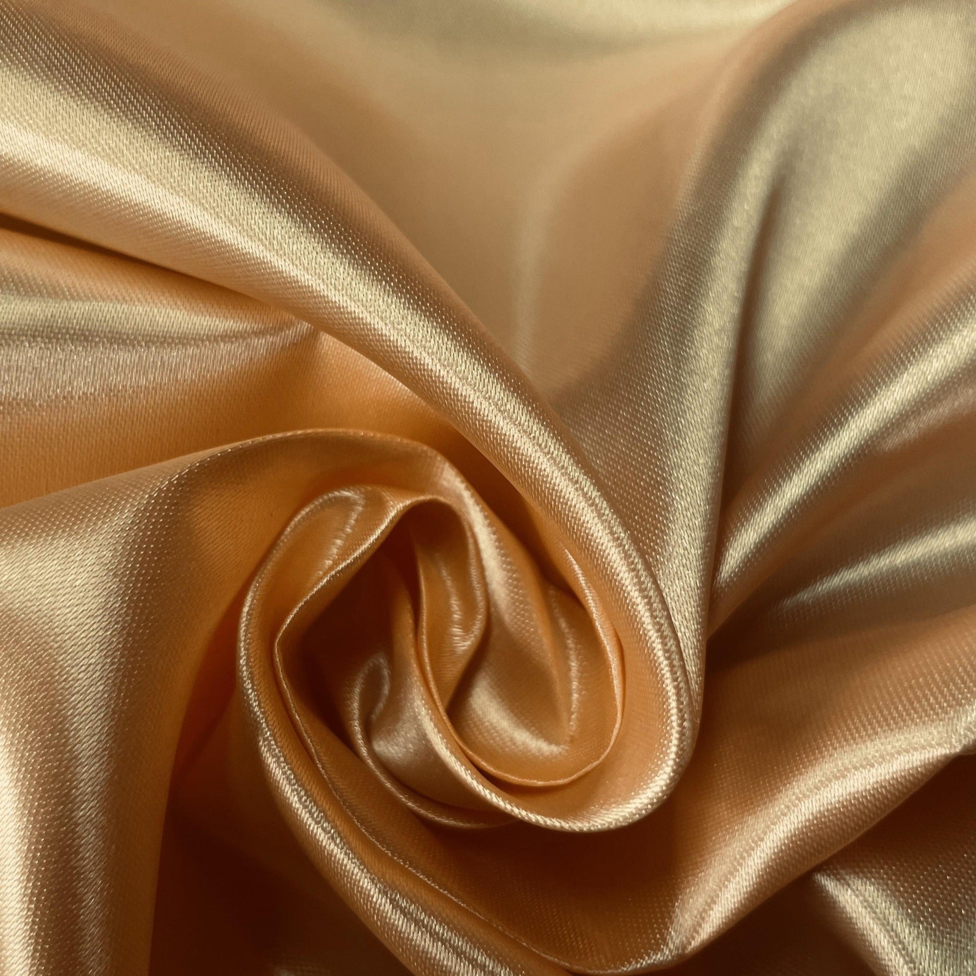 SATIN