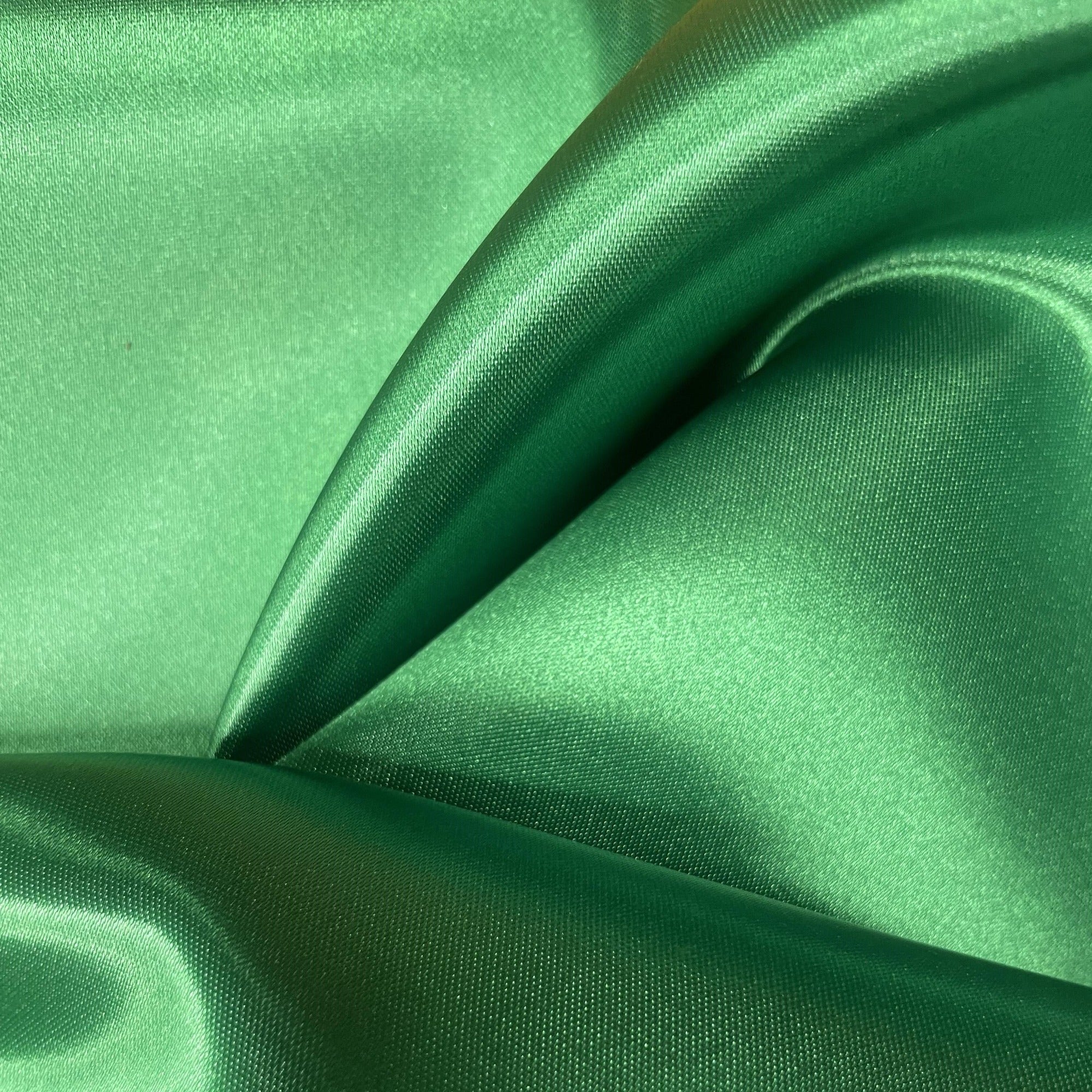 SATIN