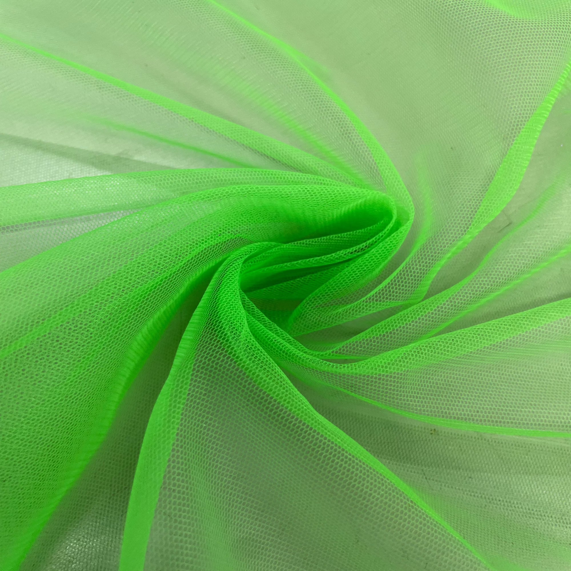 Soft Net SOFT NET