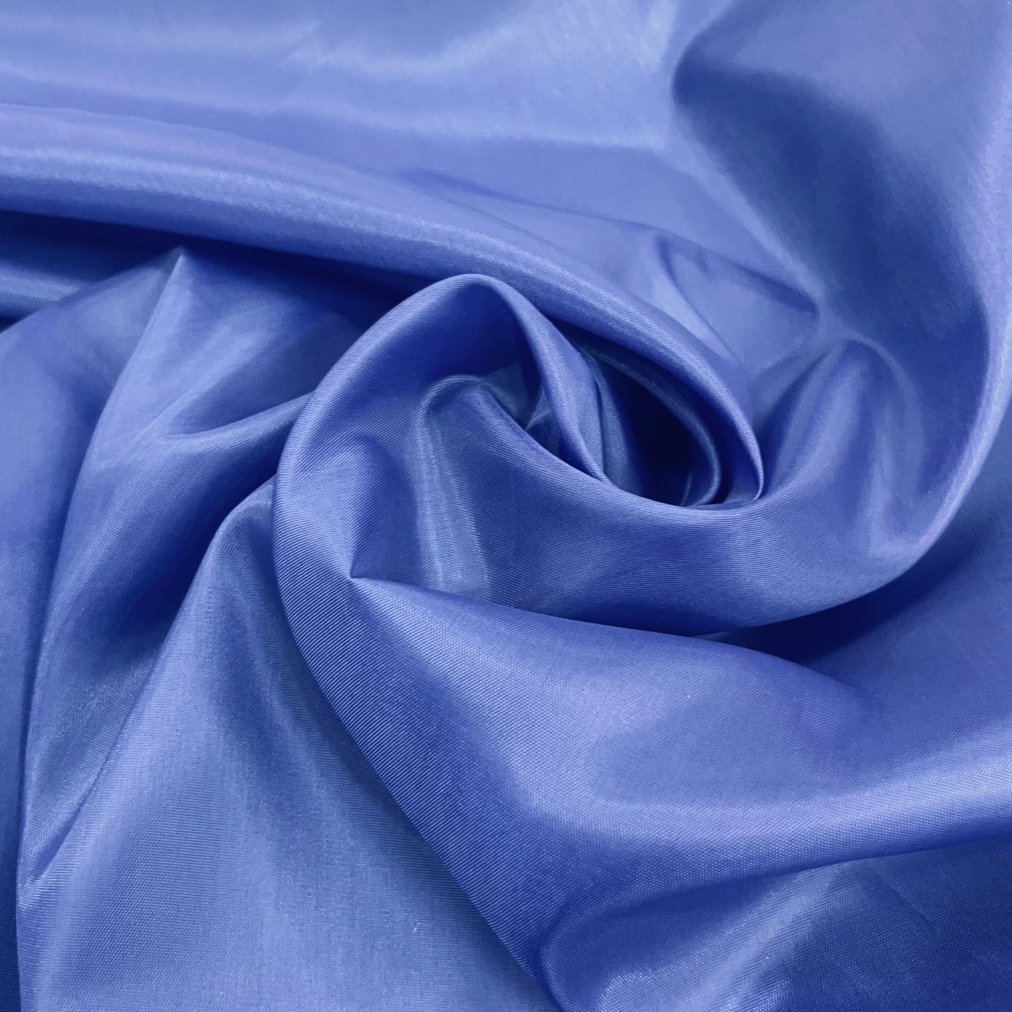 TAFFETA LINING