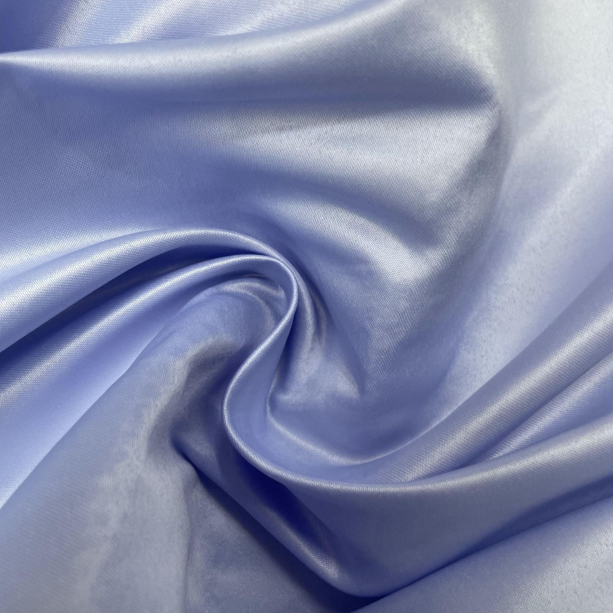 DUTCHESS SATIN PLAIN