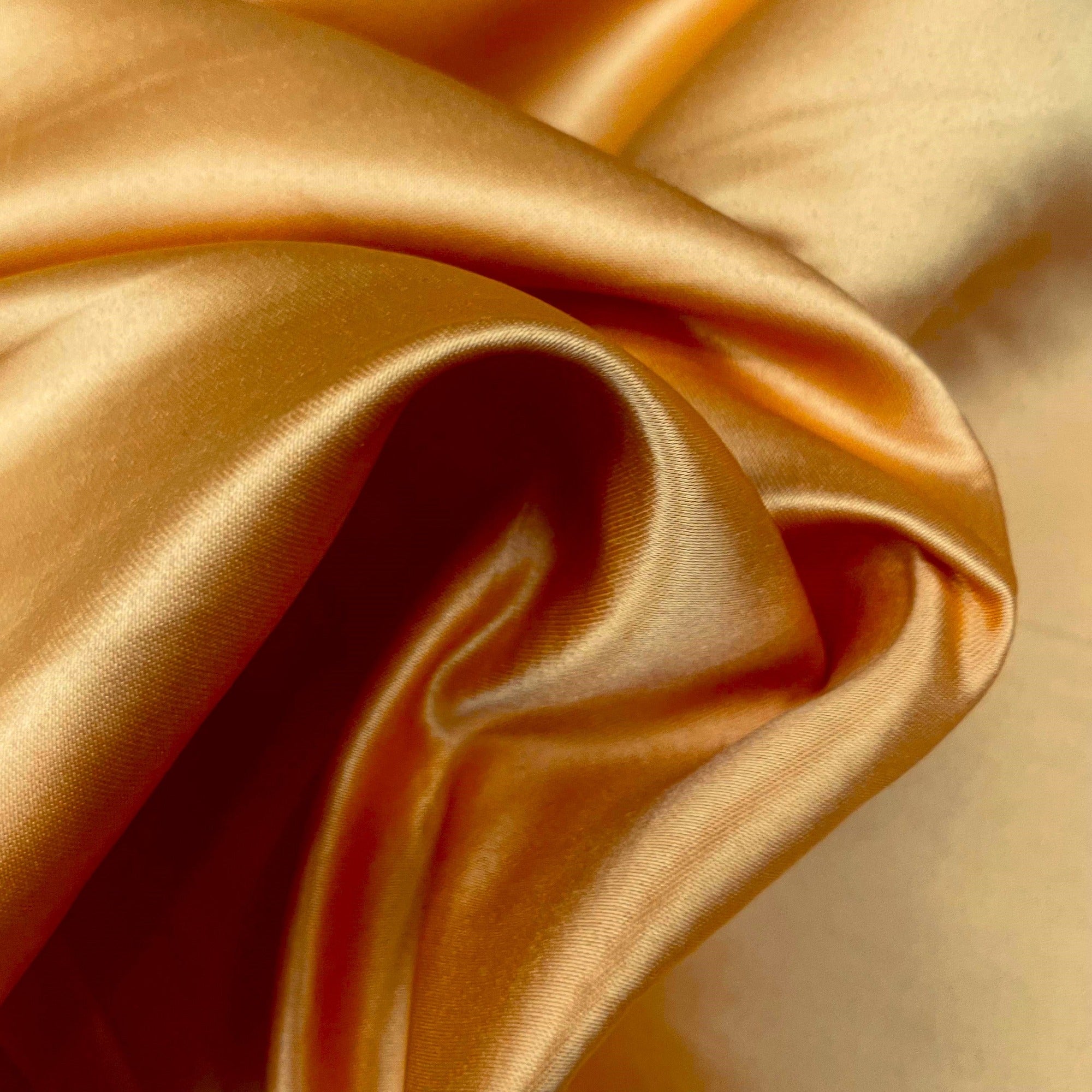 DUTCHESS SATIN PLAIN