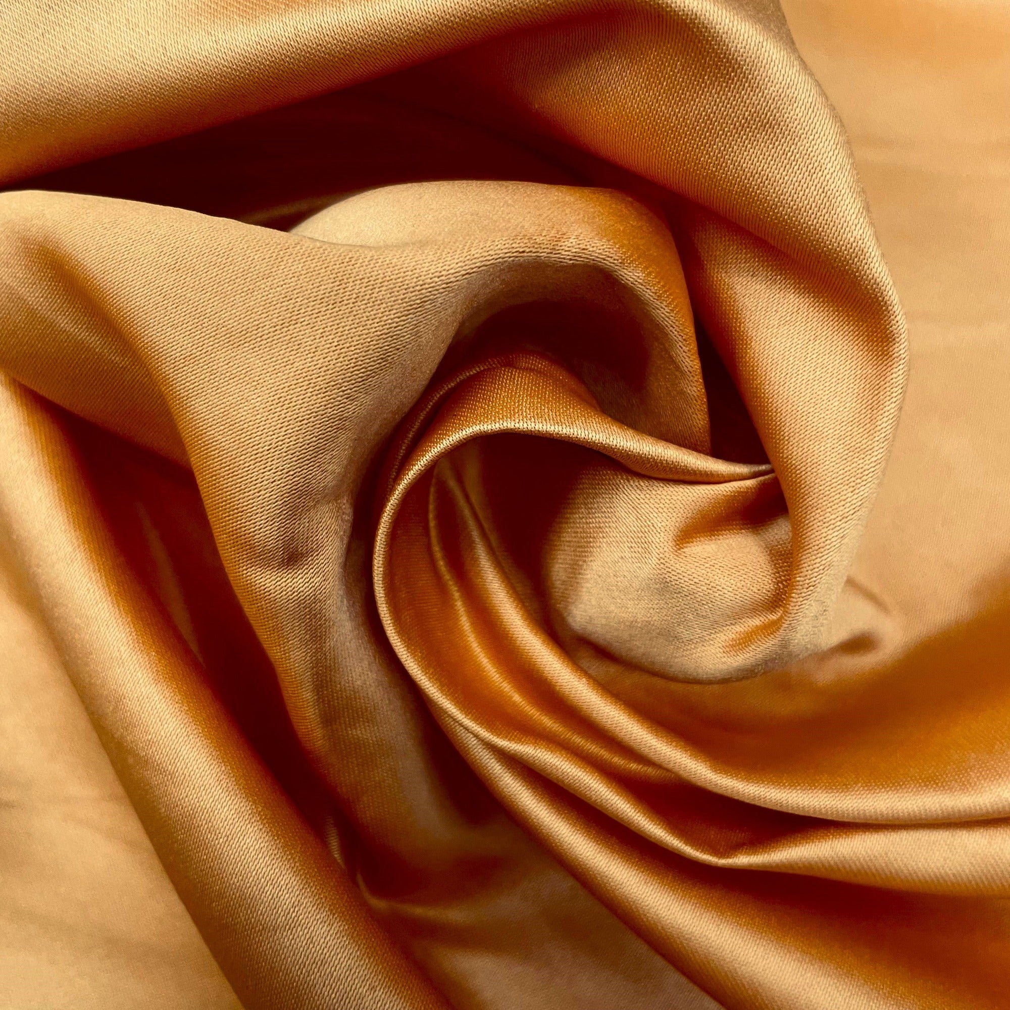 DUTCHESS SATIN PLAIN