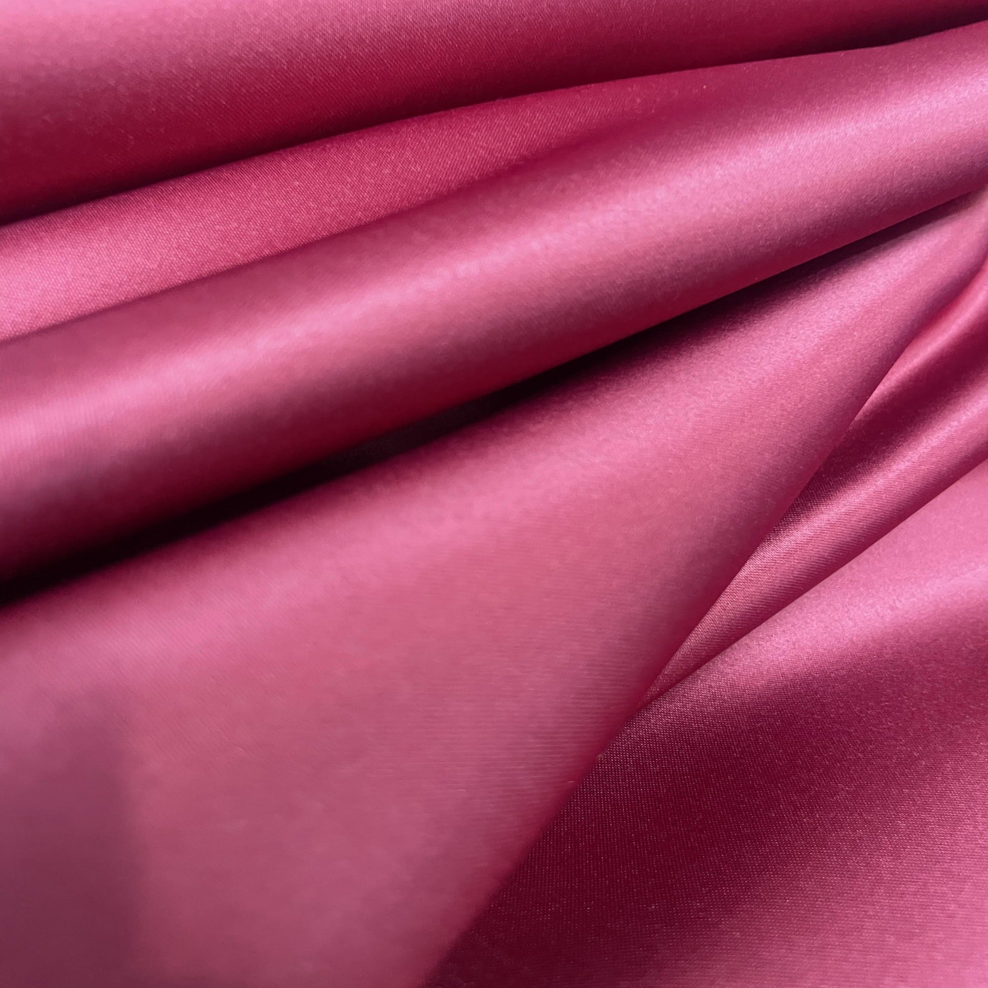 DUTCHESS SATIN PLAIN