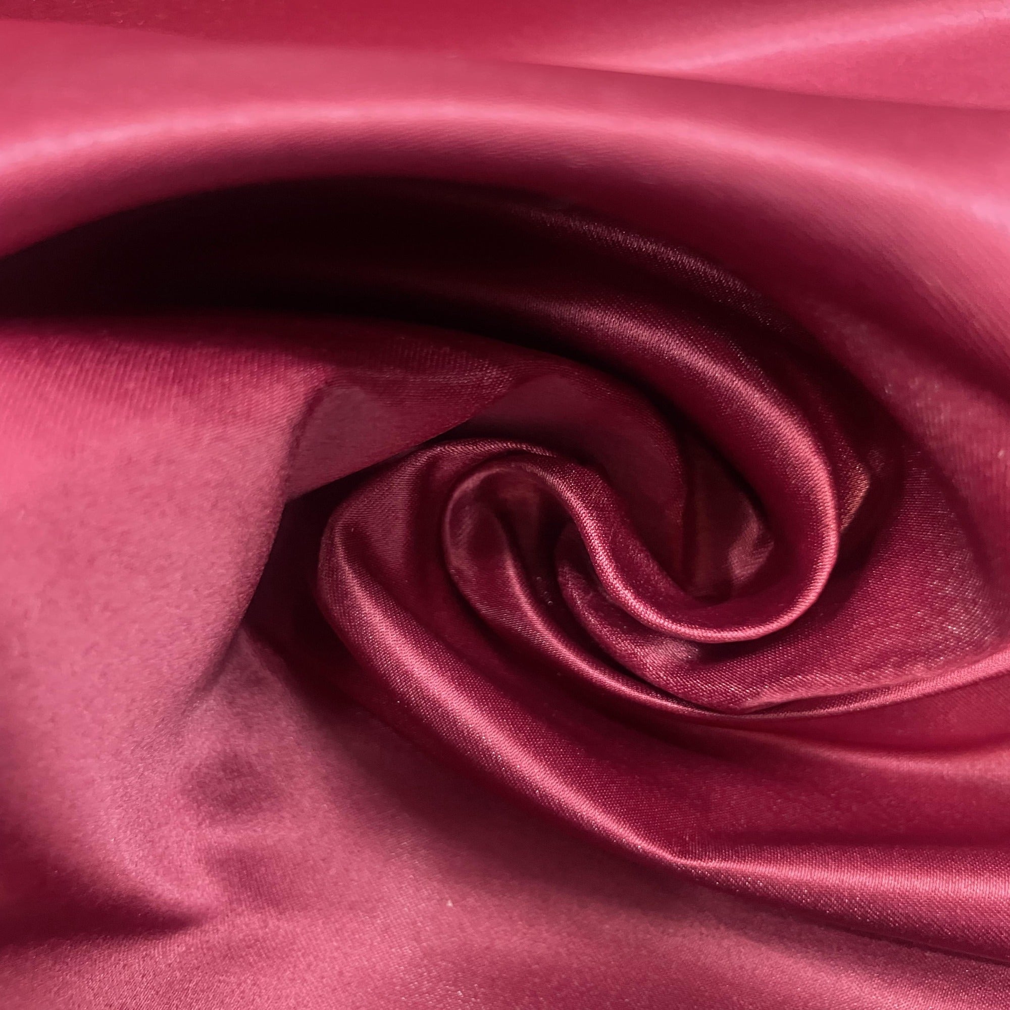 DUTCHESS SATIN PLAIN