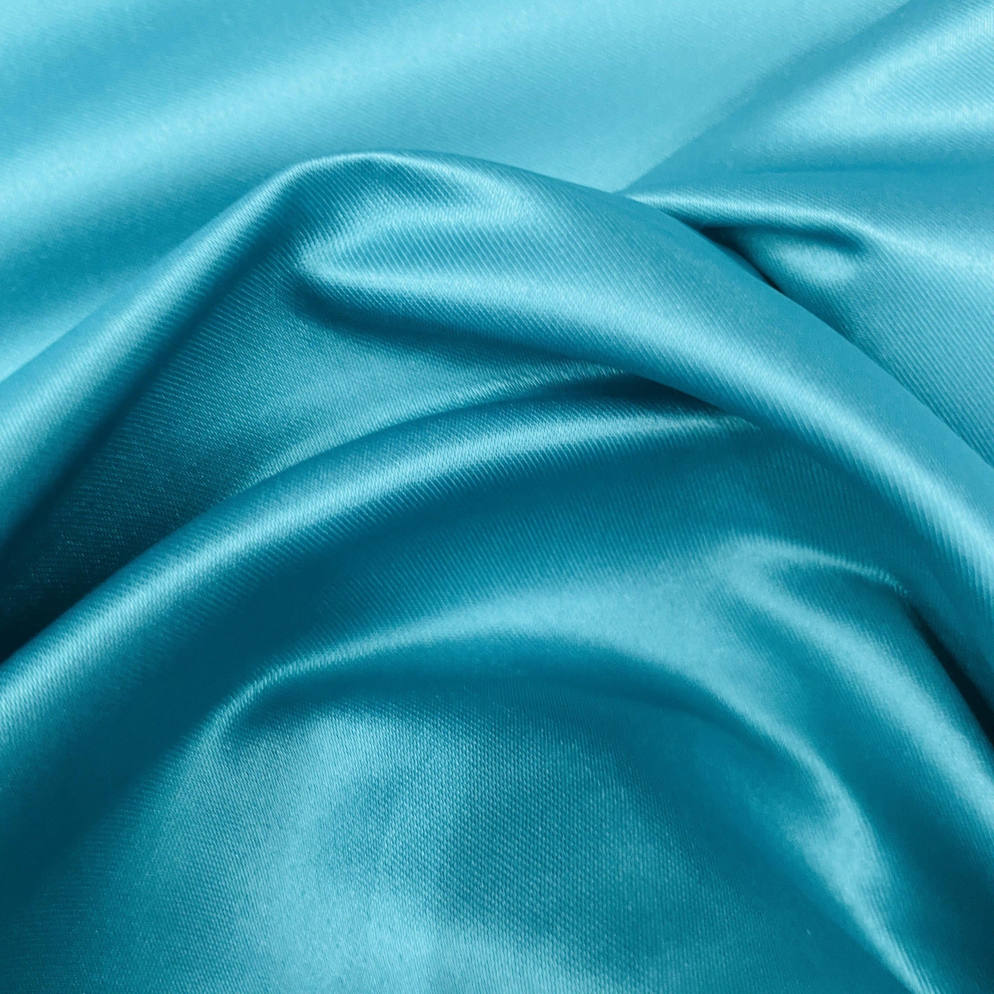 DUTCHESS SATIN PLAIN