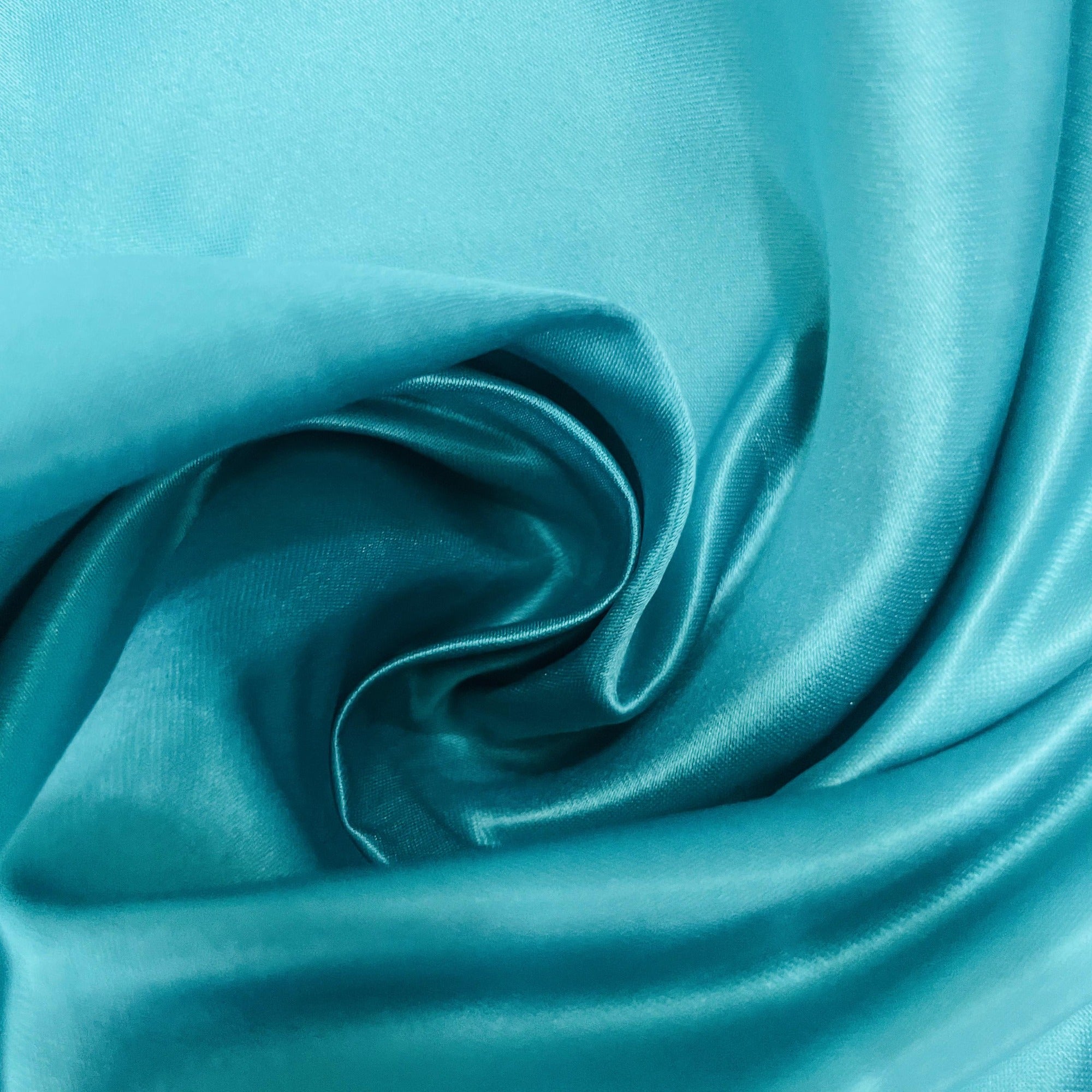 DUTCHESS SATIN PLAIN