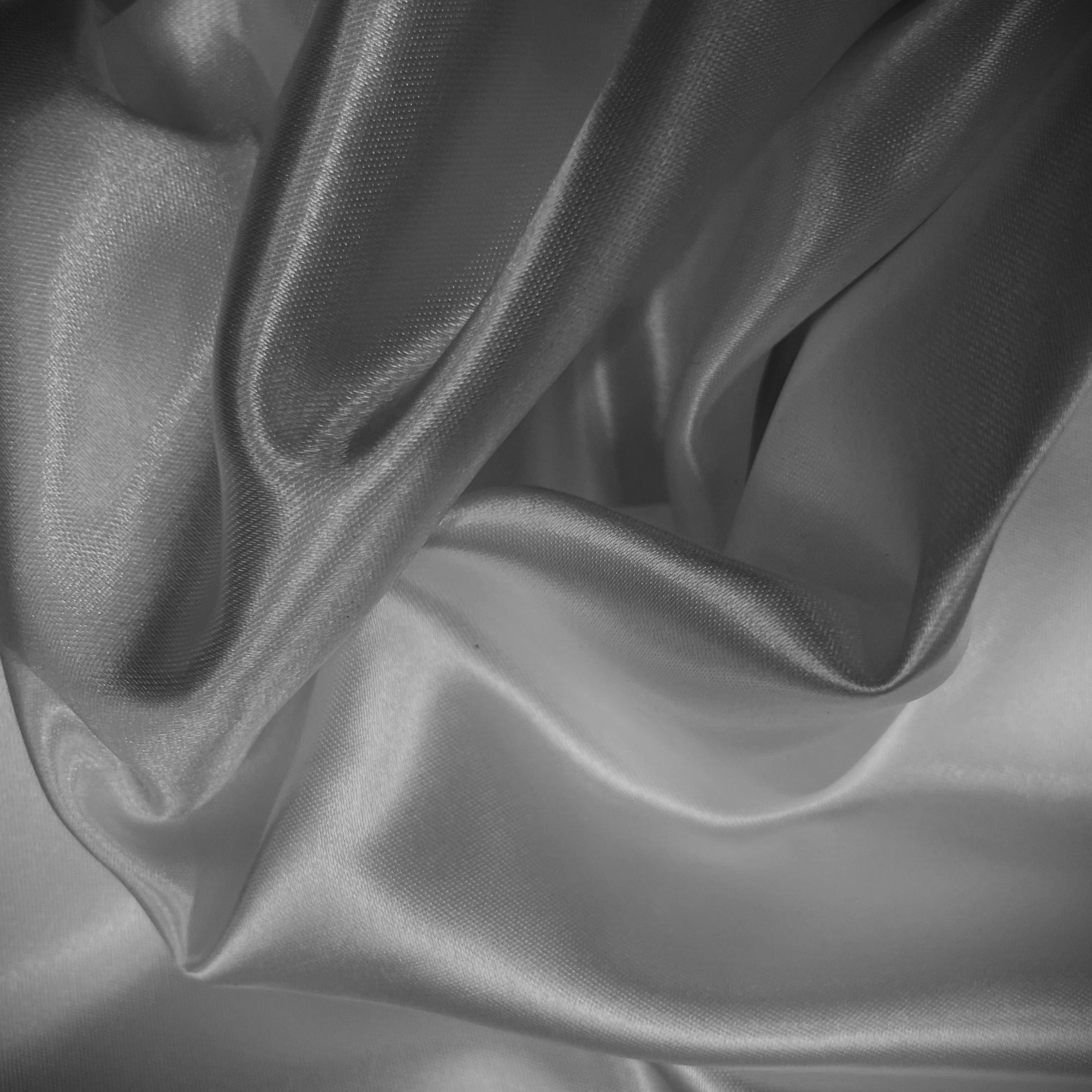 SATIN