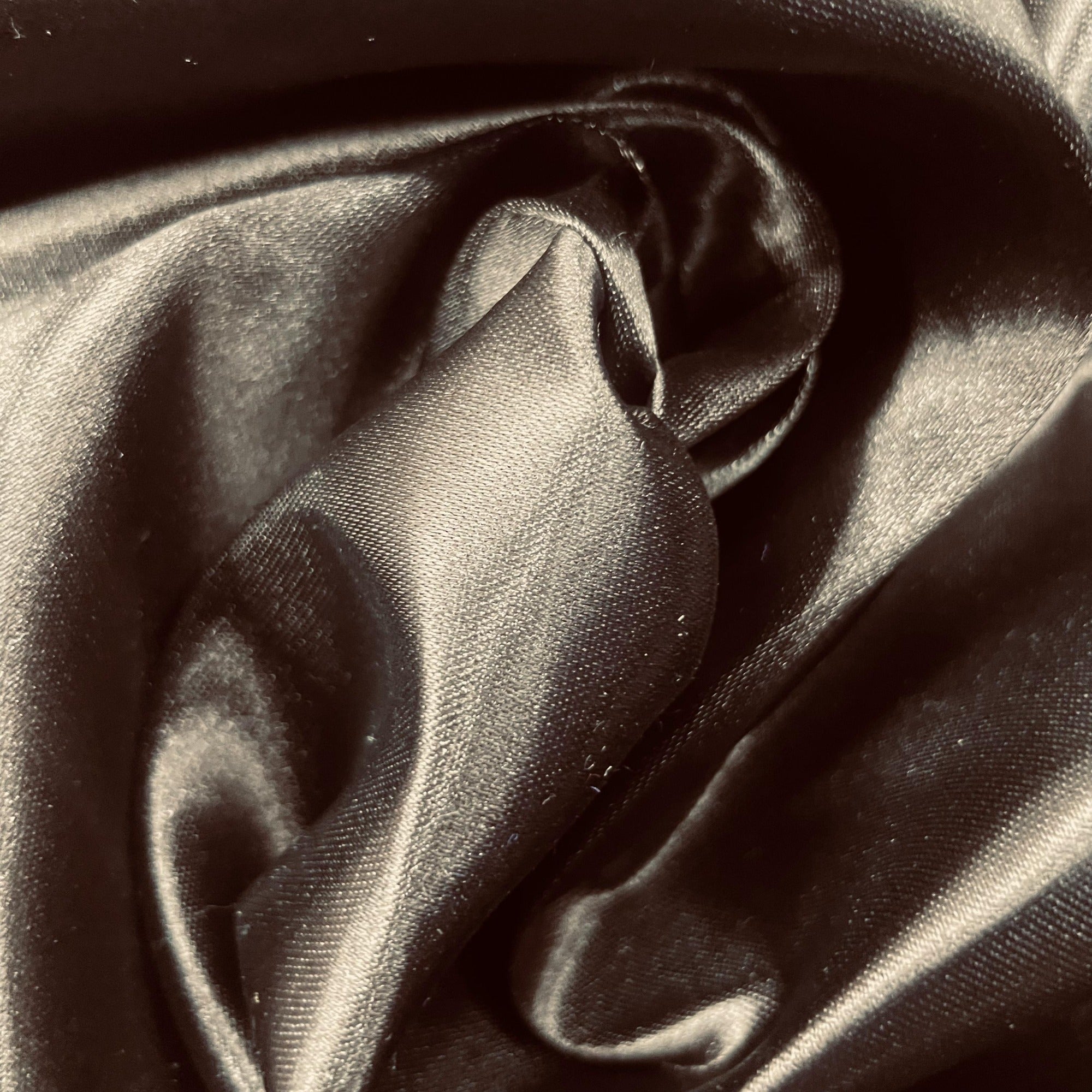 SATIN