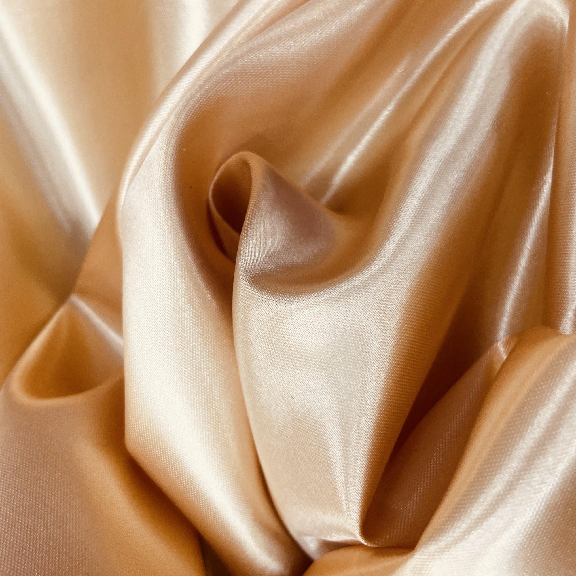 SATIN