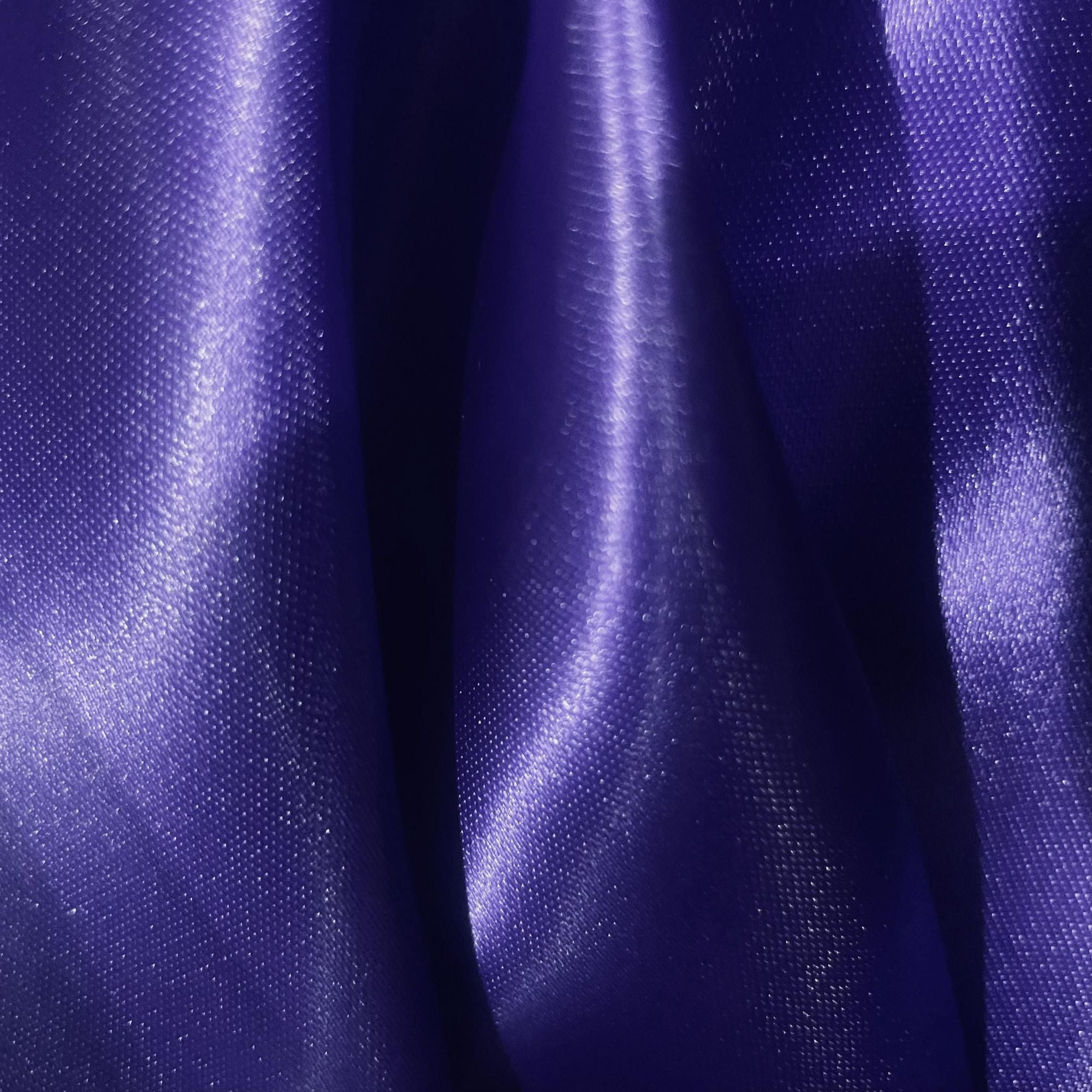 DUTCHESS SATIN PLAIN