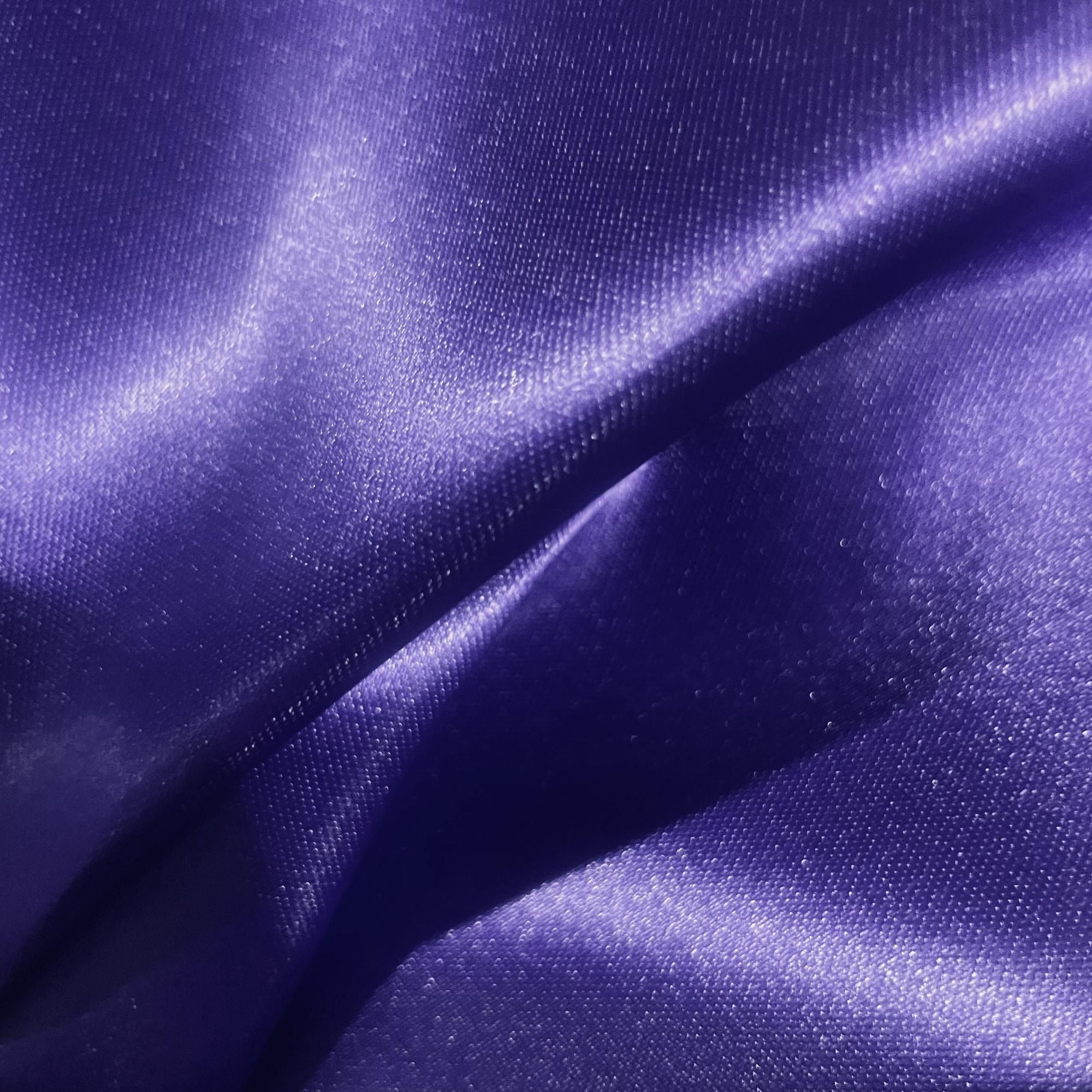 DUTCHESS SATIN PLAIN