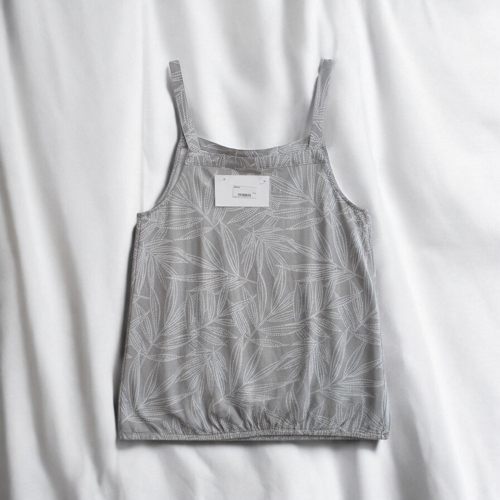 Whisper Tank Top